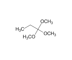 Trimethyl Orthopropionate