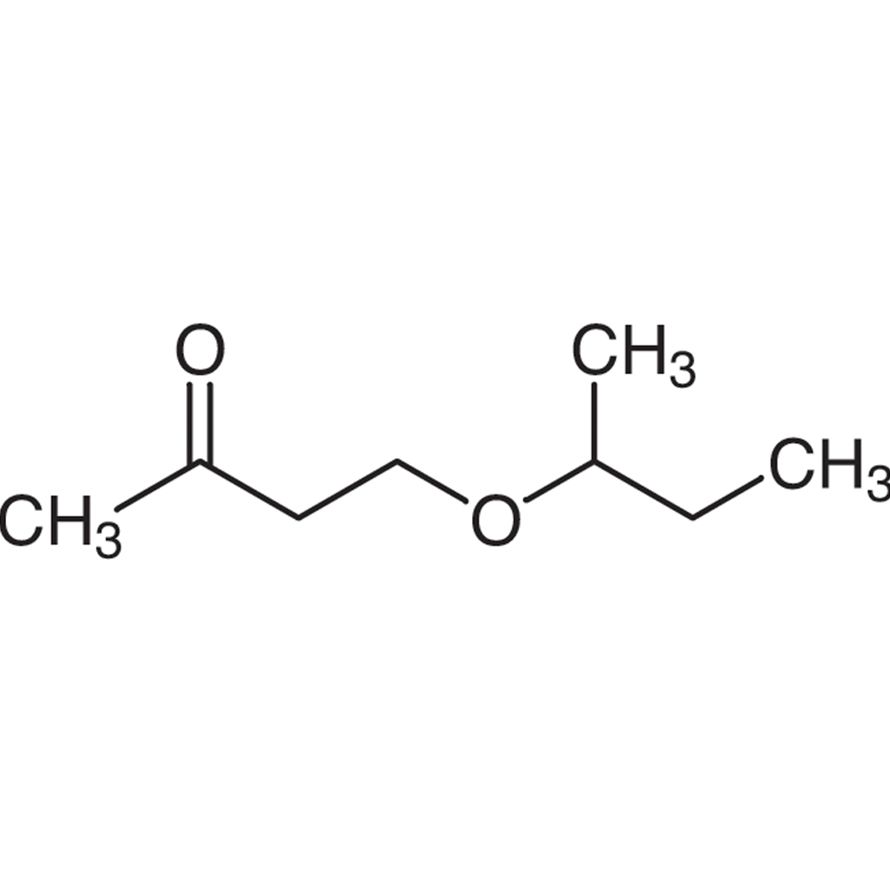 4-sec-Butoxy-2-butanone