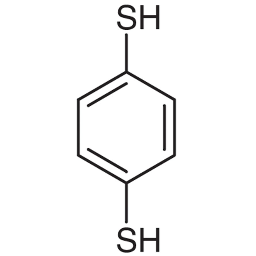 1,4-Benzenedithiol