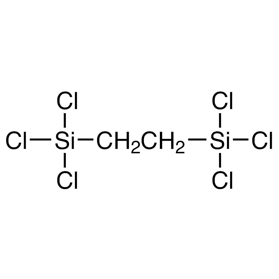 1,2-Bis(trichlorosilyl)ethane