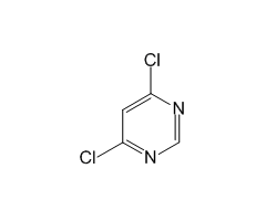 4,6-Dichloropyrimidine