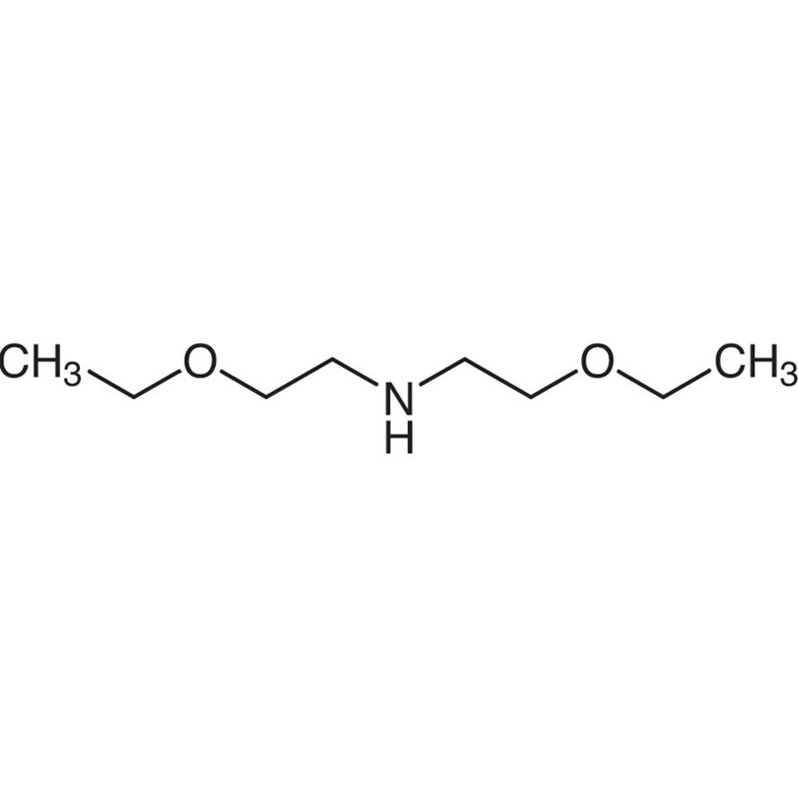 Bis(2-ethoxyethyl)amine