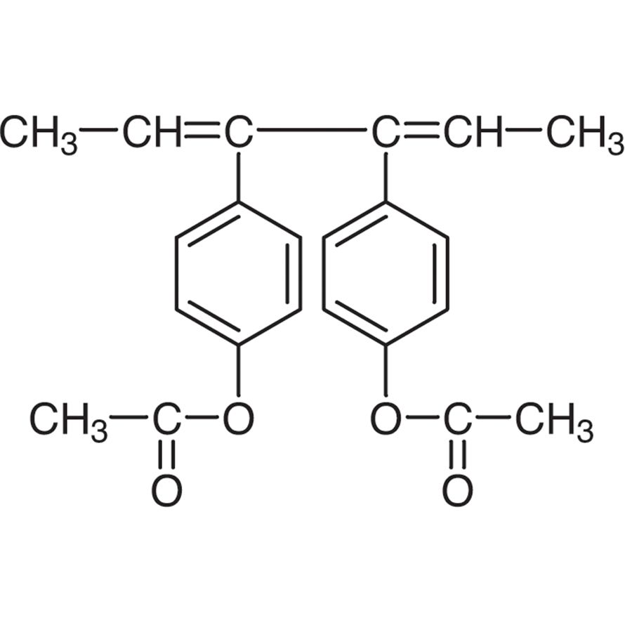 Dienestrol Diacetate