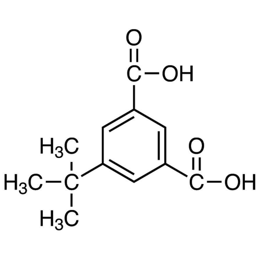 5-tert-Butylisophthalic Acid