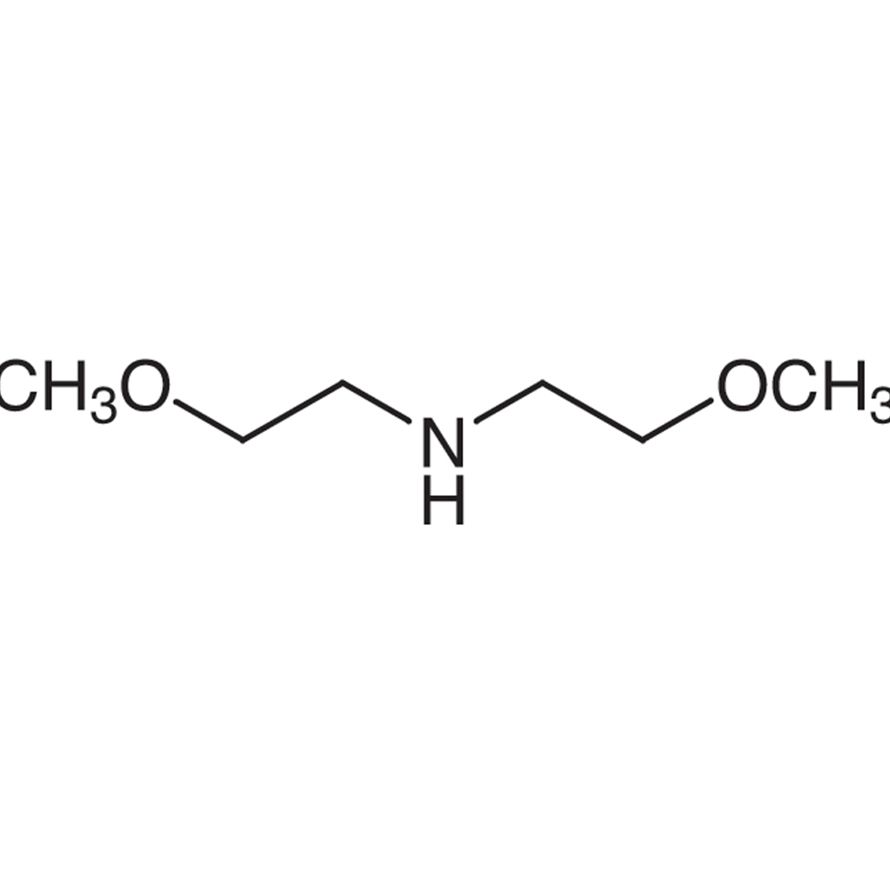 Bis(2-methoxyethyl)amine