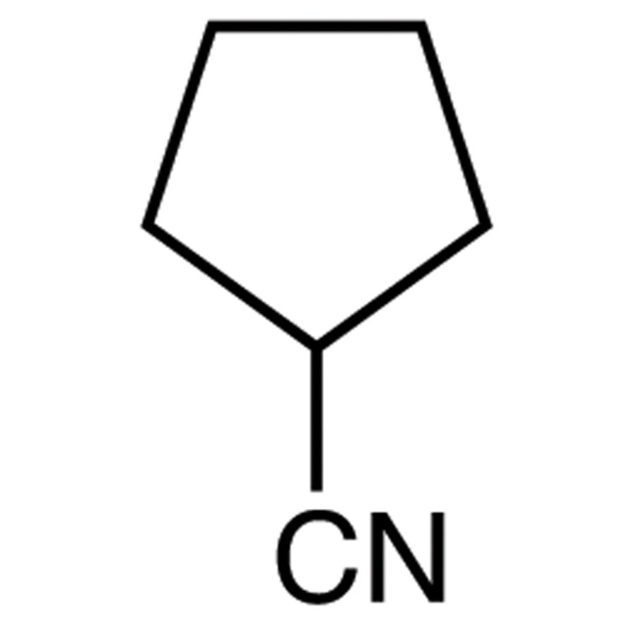 Cyclopentanecarbonitrile