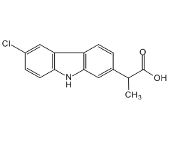 Carprofen