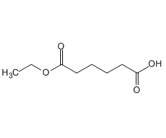 mono-Ethyl adipate