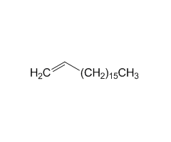 1-Octadecene