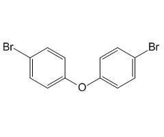 Bis(4-bromophenyl) Ether