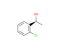 (S)-1-(2-Chlorophenyl)ethanol