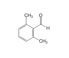 2,6-Dimethylbenzaldehyde