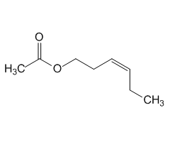 cis-3-Hexenyl Acetate