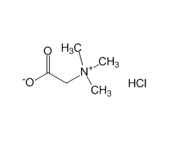 Betaine Hydrochloride