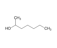 2-Heptanol