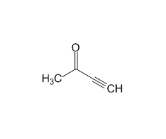 3-Butyn-2-one