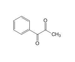 1-Phenyl-1,2-propanedione