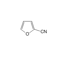 2-Furonitrile