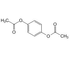 1,4-Diacetoxybenzene