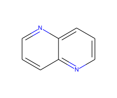 1,5-Naphthyridine