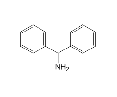 Aminodiphenylmethane