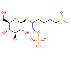 Glucoraphanin