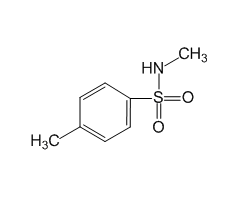 N-Methyl-p-toluenesulfonamide