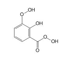 Methyl 3-Methoxysalicylate