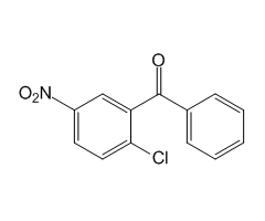 2-Chloro-5-nitrobenzophenone