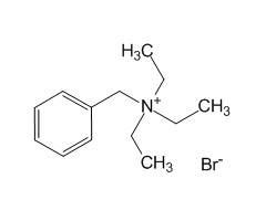 Benzyltriethylammonium Bromide