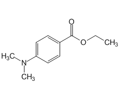 Ethyl 4-dimethylaminobenzoate