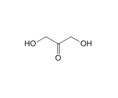 Dihydroxyacetone