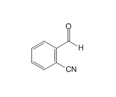 2-Cyanobenzaldehyde