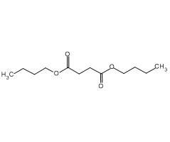 Dibutyl succinate