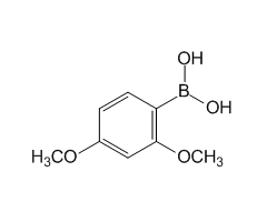 2,4-Dimethoxyphenylboronic acid