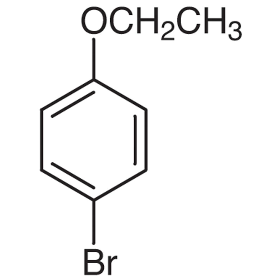 4-Bromophenetole