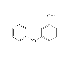 3-Phenoxytoluene