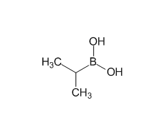 Isopropylboronic acid