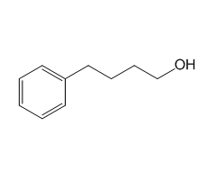 4-Phenyl-1-butanol