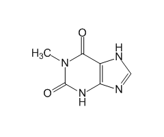 1-Methylxanthine