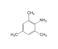 2,4,6-Trimethylaniline