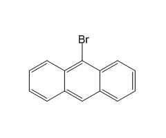 9-Bromoanthracene