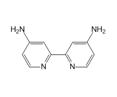 4,4'-Diamino-2,2'-bipyridine