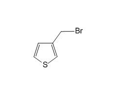 3-Bromomethylthiophene