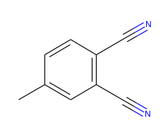 4-Methylphthalonitrile