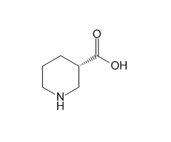 (S)-(+)-3-Piperidinecarboxylic Acid