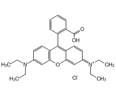 Rhodamine B