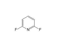 2,6-Difluoropyridine