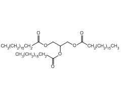 Tristearin