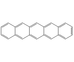 Pentacene